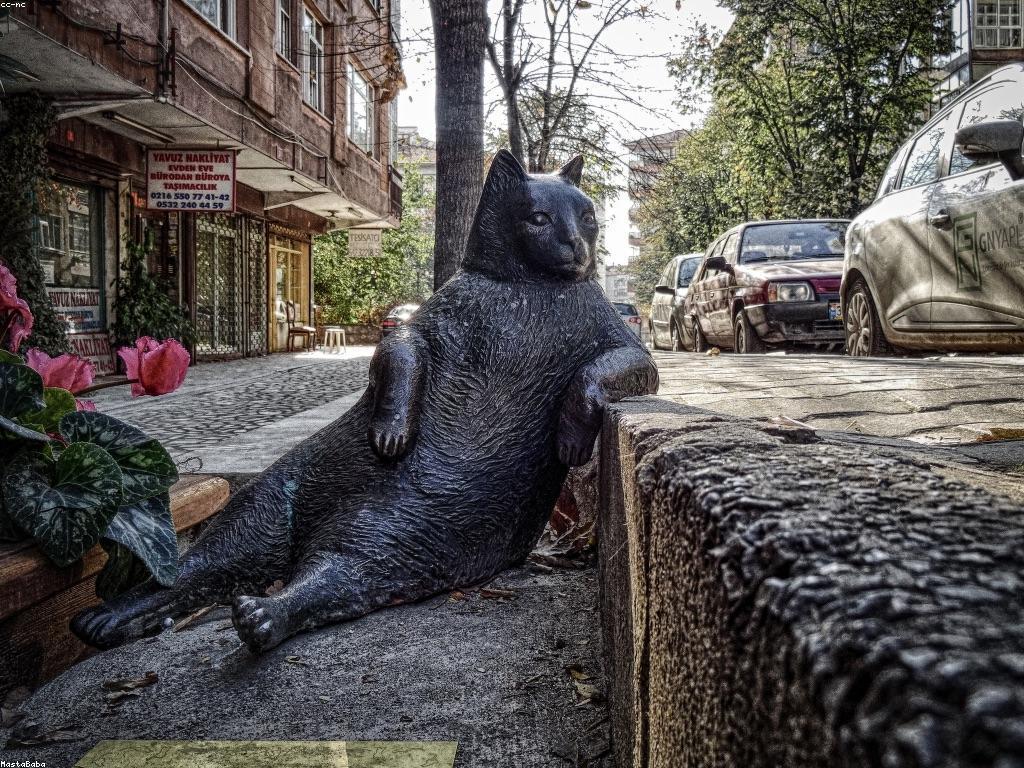 យុទ្ធសាស្ត្រលេងslot សម្រាប់អ្នកទាំងអស់គ្នា